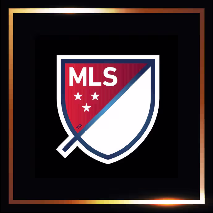แทงบอล MLS UFA656