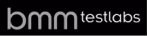 BMM Testlabs Certified - รับรองความเป็นธรรมของเกม