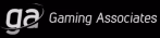 Gaming Associates Certification - การรับรองมาตรฐานเกม