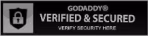 GoDaddy SSL Verified - เว็บไซต์ปลอดภัย SSL
