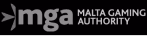 Malta Gaming Authority (MGA) License - ใบอนุญาตการพนันมอลตา