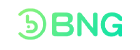 BNG UFA656 - Booongo สล็อต