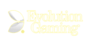 Evolution Gaming UFA656 - คาสิโนสดระดับโลก