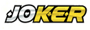 Joker Gaming UFA656 - โจ๊กเกอร์สล็อต