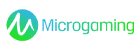 Microgaming UFA656 - ไมโครเกมมิ่ง