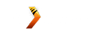 Nextspin UFA656 - เน็กซ์สปิน สล็อต
