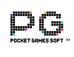 PG Soft UFA656 - พีจีซอฟท์