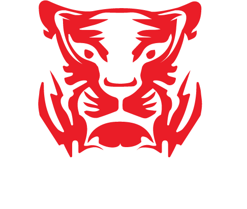 Red Tiger UFA656 - เรดไทเกอร์