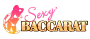 Sexy Gaming UFA656 - บาคาร่าเซ็กซี่